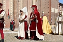 -331- COMUNE DI SAN DAMIANO